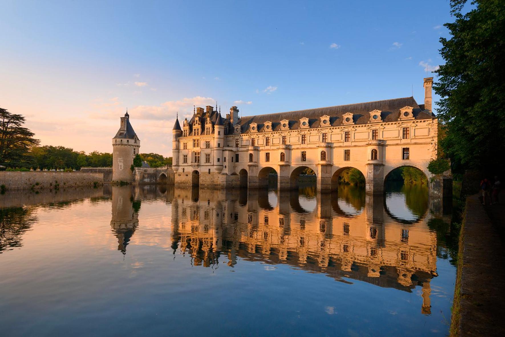Loft Prive Proche Beauval Et Chambord Vila Lassay-sur-Croisne Exterior foto